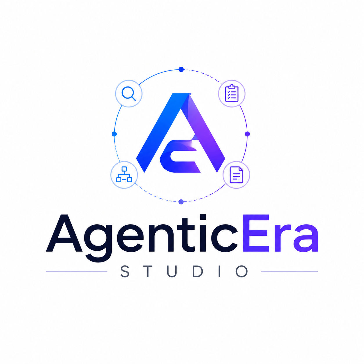 I rebuilt my AI agent that tiers its own sources after catching it cite a Scribd doc next to Britann logo
